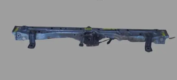 Honda FR-V Top upper radiator support slam panel 