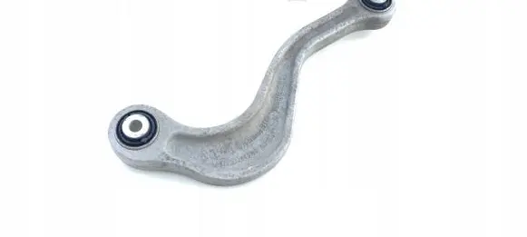 Rear control arm