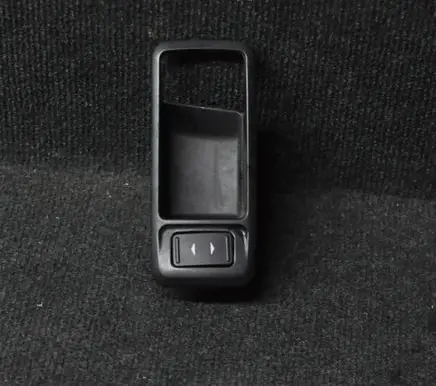 Ford Focus Electric window control switch 3M51226A36ADW