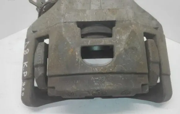 Audi A8 S8 D3 4E Front brake caliper