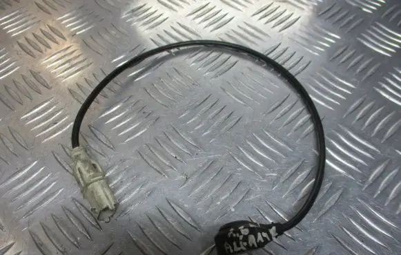 Alfa Romeo 147 Detonation knock sensor 0261231131