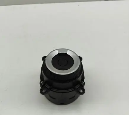 KIA EV6 Gear shifter/selector 467W0CV100KI