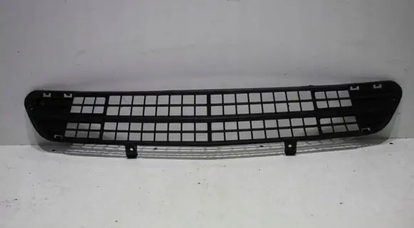 Chevrolet Cruze Front bumper upper radiator grill 95088063