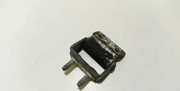 Hyundai Santa Fe Tailgate/trunk/boot hinge