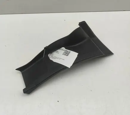 Ford Explorer EV Rear/tail light trim molding R2KB13N553BC