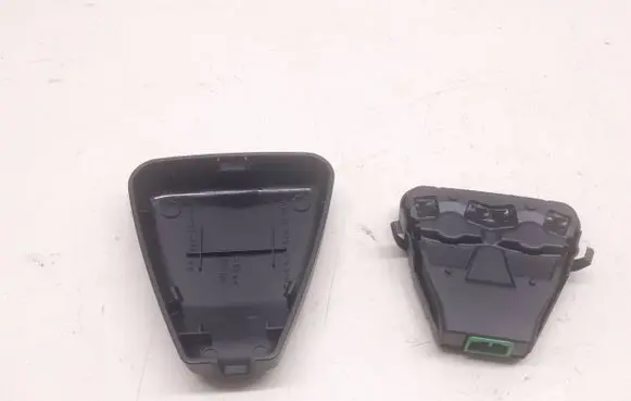 Honda Accord Rain sensor 38970SJA0031 35004