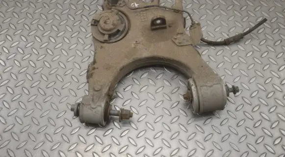 Alfa Romeo Giulia Rear upper control arm/wishbone 00505491230