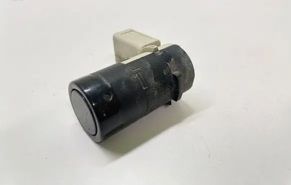 Audi A8 S8 D3 4E Parking PDC sensor 7H0919275