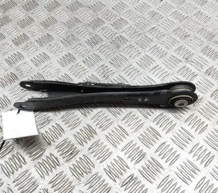Volkswagen ID.4 Rear upper control arm/wishbone 1EA505291A 1EA505425A