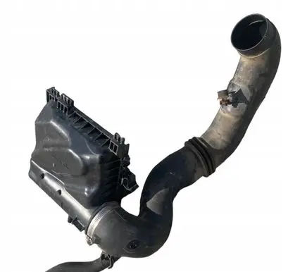 Subaru Forester SH Air intake hose/pipe A12AG05