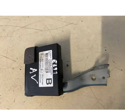 Toyota Avensis T270 Alarm control unit/module 8978005080