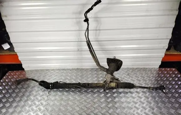 Volvo V70 Steering rack