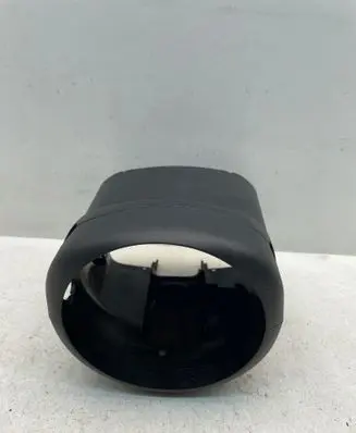 Mercedes-Benz E W212 Dashboard trim 77965I 779661 77969U1