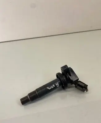 Toyota Avensis T250 High voltage ignition coil 9008019019