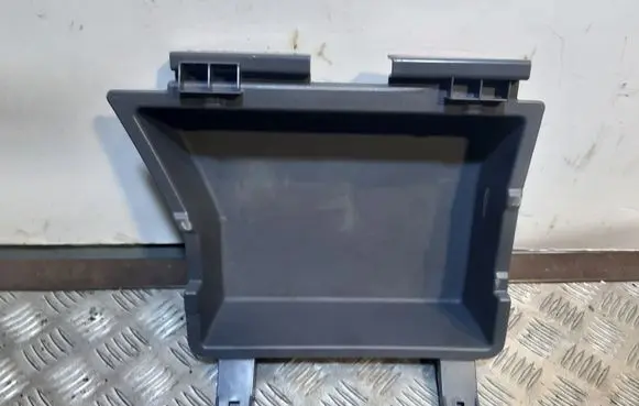 BMW 7 F01 F02 F03 F04 Other interior part 51479116152