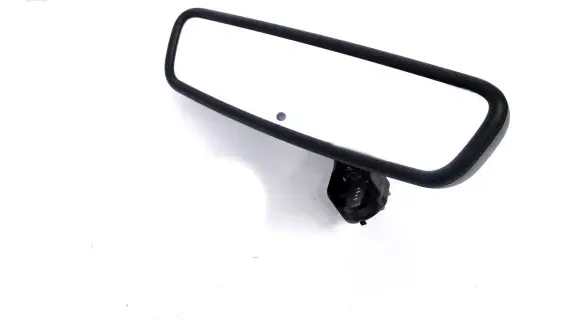 Land Rover Discovery 3 - LR3 Rear view mirror (interior) 5H2217A679AB