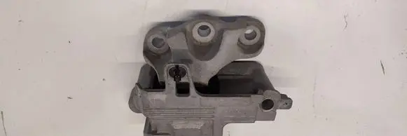 Volvo XC40 Engine mount vacuum valve 32267915