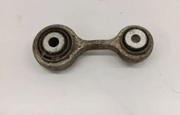 BMW 5 F10 F11 Rear upper control arm/wishbone