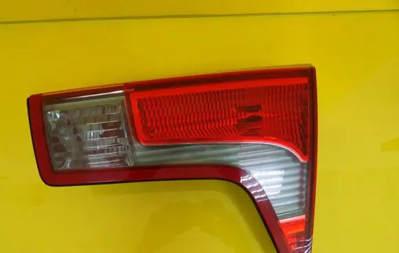Citroen C5 Tailgate rear/tail lights 89034081X31D
