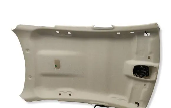 Citroen C4 III e-C4 Headlining 98312482UW R6313714 GPC41TN