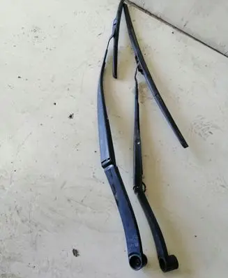 Hyundai i40 Front wiper blade arm RWPI40OEM