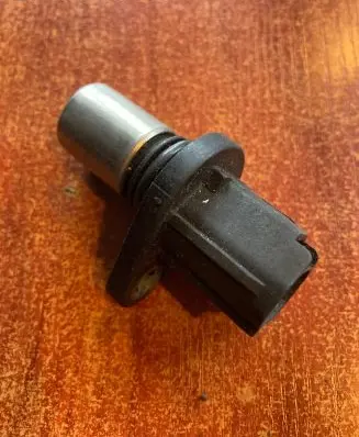 Camshaft position sensor