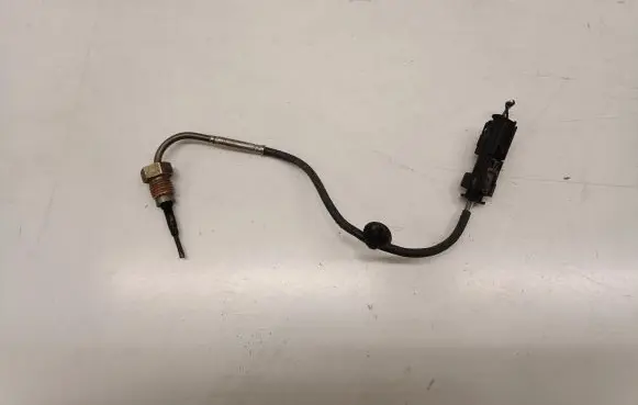 Opel Insignia B Exhaust gas temperature sensor 55579846 68007700