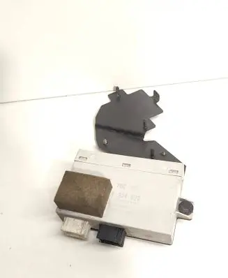 BMW 5 E39 Parking PDC control unit/module 6904023 2S13A100 11733GE