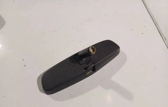 Opel Insignia A Rear view mirror (interior)