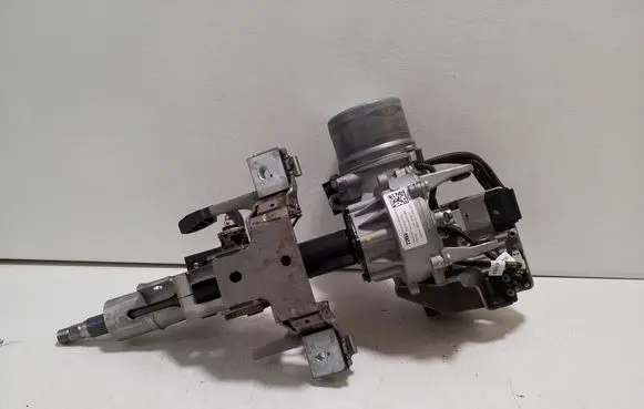 Jeep Renegade Electric power steering pump 00520315550 A0035082 59320984
