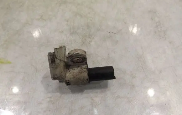 Citroen Berlingo Camshaft position sensor 9628559980