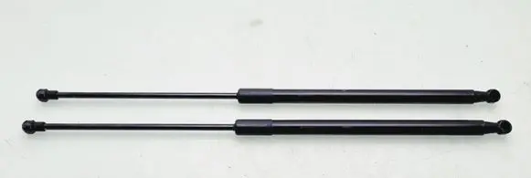 Toyota Aygo AB40 Tailgate strut 689500H030