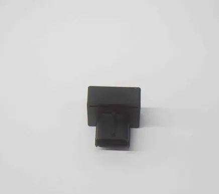 Maserati Quattroporte Acceleration sensor 002455000115 670005813