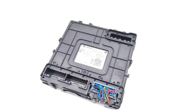 KIA Stonic Central body control module 954C0H8100 4S9BB41000