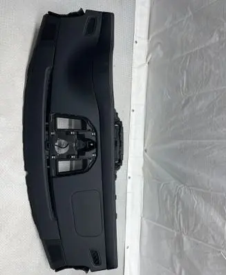 Porsche Macan (95B) Dashboard 95B857003AT