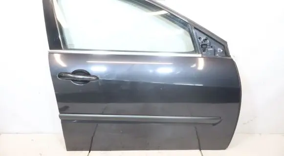 Renault Laguna III Front door