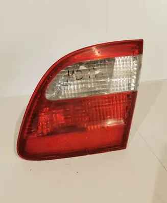 Mercedes-Benz E W211 Tailgate rear/tail lights A2118201464 3797504