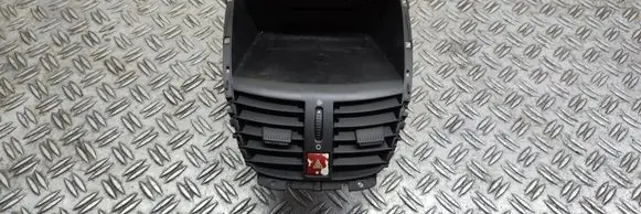 Peugeot 207 CC Screen/display/small screen 9664336280 281202094 15A7SW2412