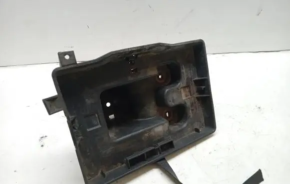 Ford Mustang V Battery tray AR33-10723-AB