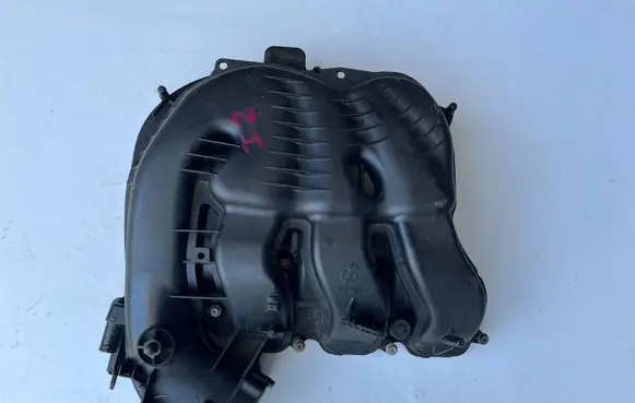 Jeep Cherokee Intake manifold KOLEKTOR SSĄCY JEEP CHEROKEE KL 3.2 BENZYNA