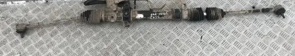 Volvo S40, V40 Steering rack