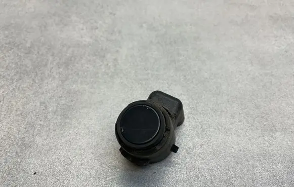 Skoda Octavia Mk3 (5E) Parking PDC sensor 5Q0919275C