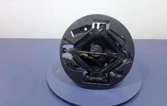 Lift Jack