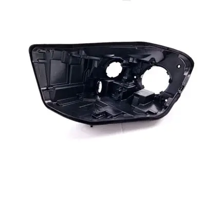 Mercedes-Benz B W247 Headlight part 