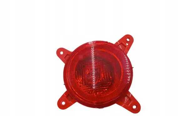Hyundai i10 Rear fog light 92405B9510