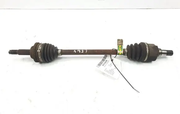Chevrolet Kalos Front driveshaft