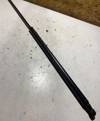 Tailgate/trunk strut/damper