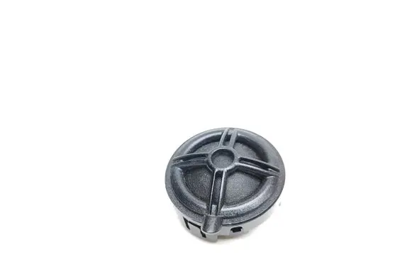 Alfa Romeo Stelvio Panel speaker 50542728 8907017109A