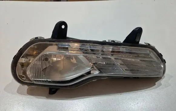 Ford Kuga II Front fog light CV4413B221BG
