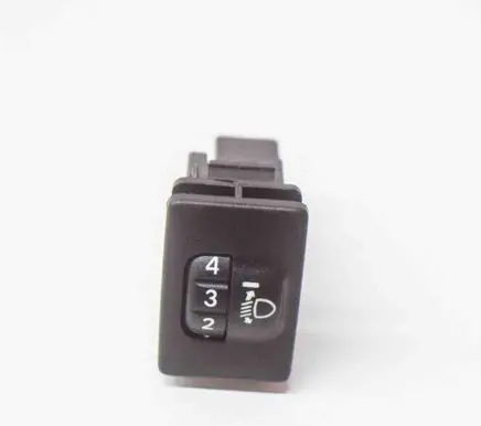 Toyota C-HR I Other devices 8415202080